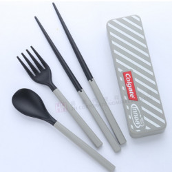 餐具套裝-2H-LB-0022